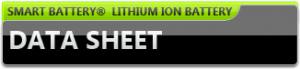 12V 40AH Lithium Ion Battery Data Sheet.png